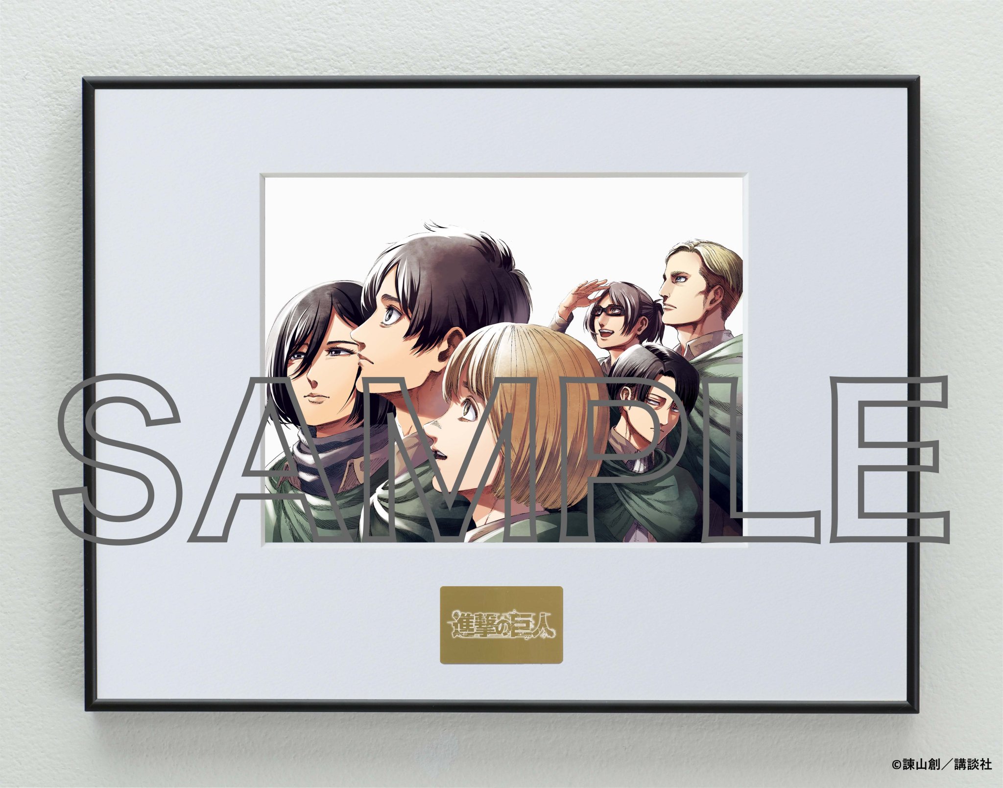 G7sU8vCbYAATwrS.jpg:large