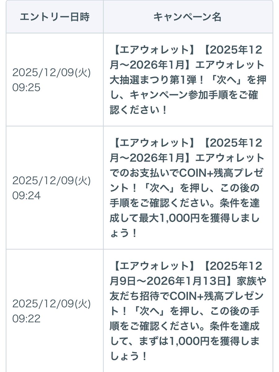 ご確認用 yunmaru0621様