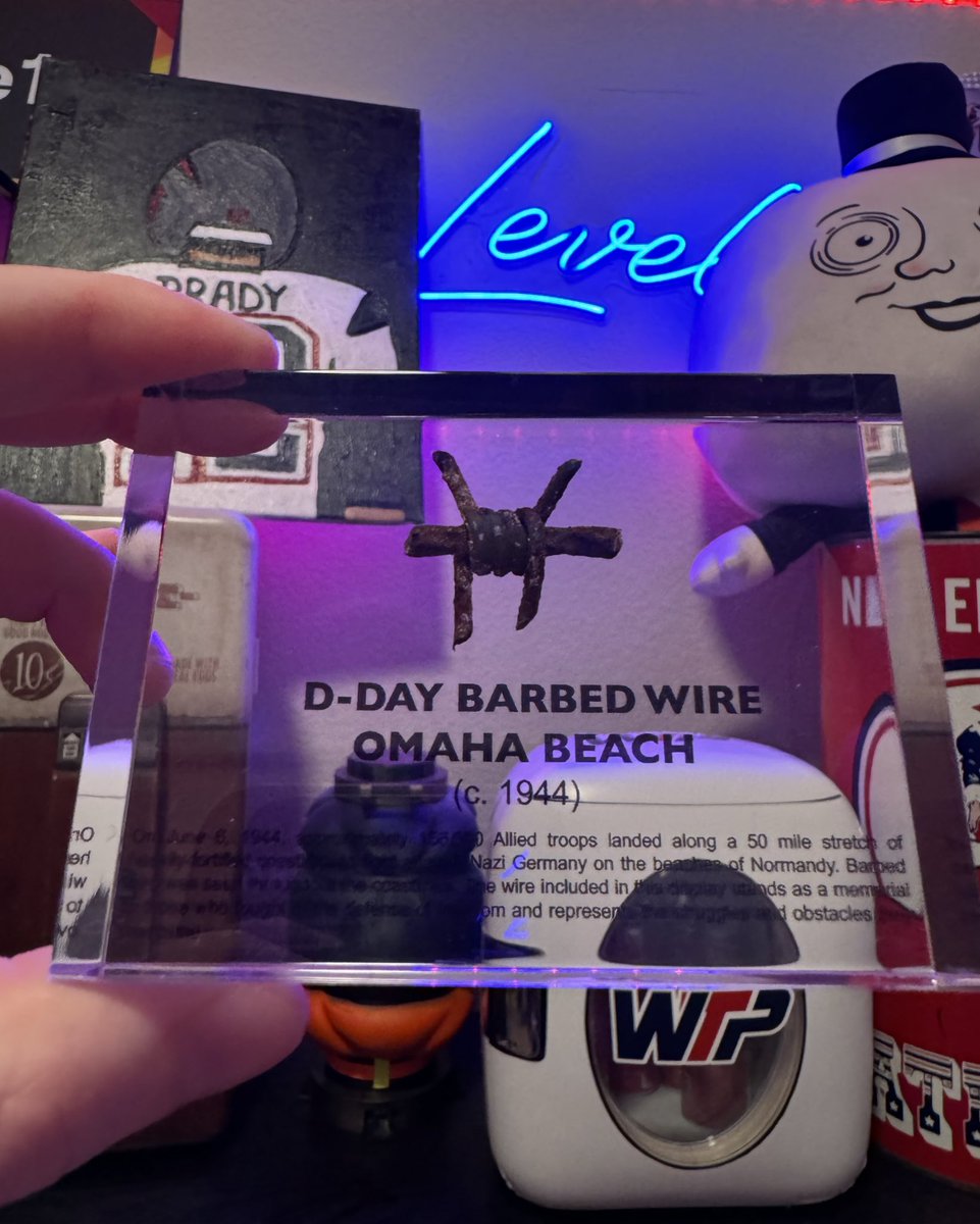 LG WeThePeople tweet media