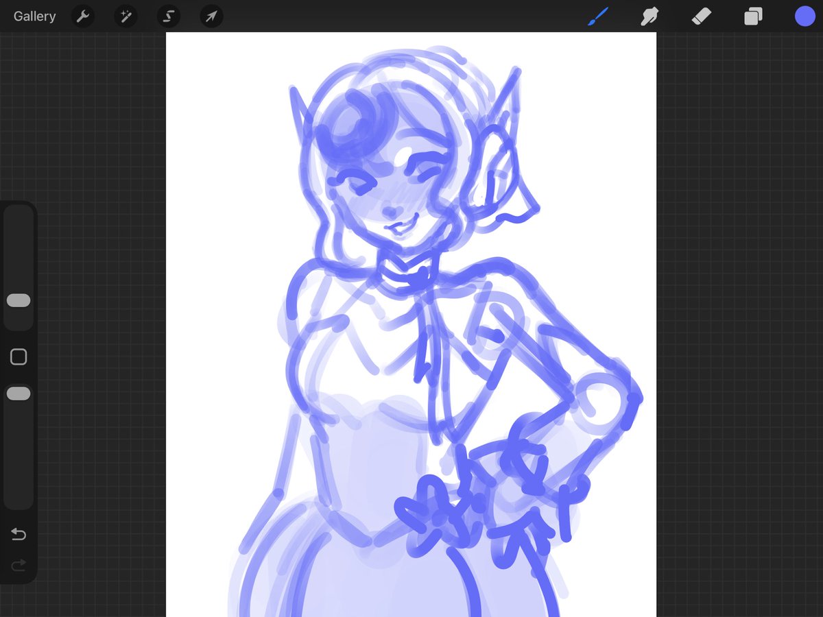 Yuko 🍰👻🩵 (@Yuukxo) / Posts / X