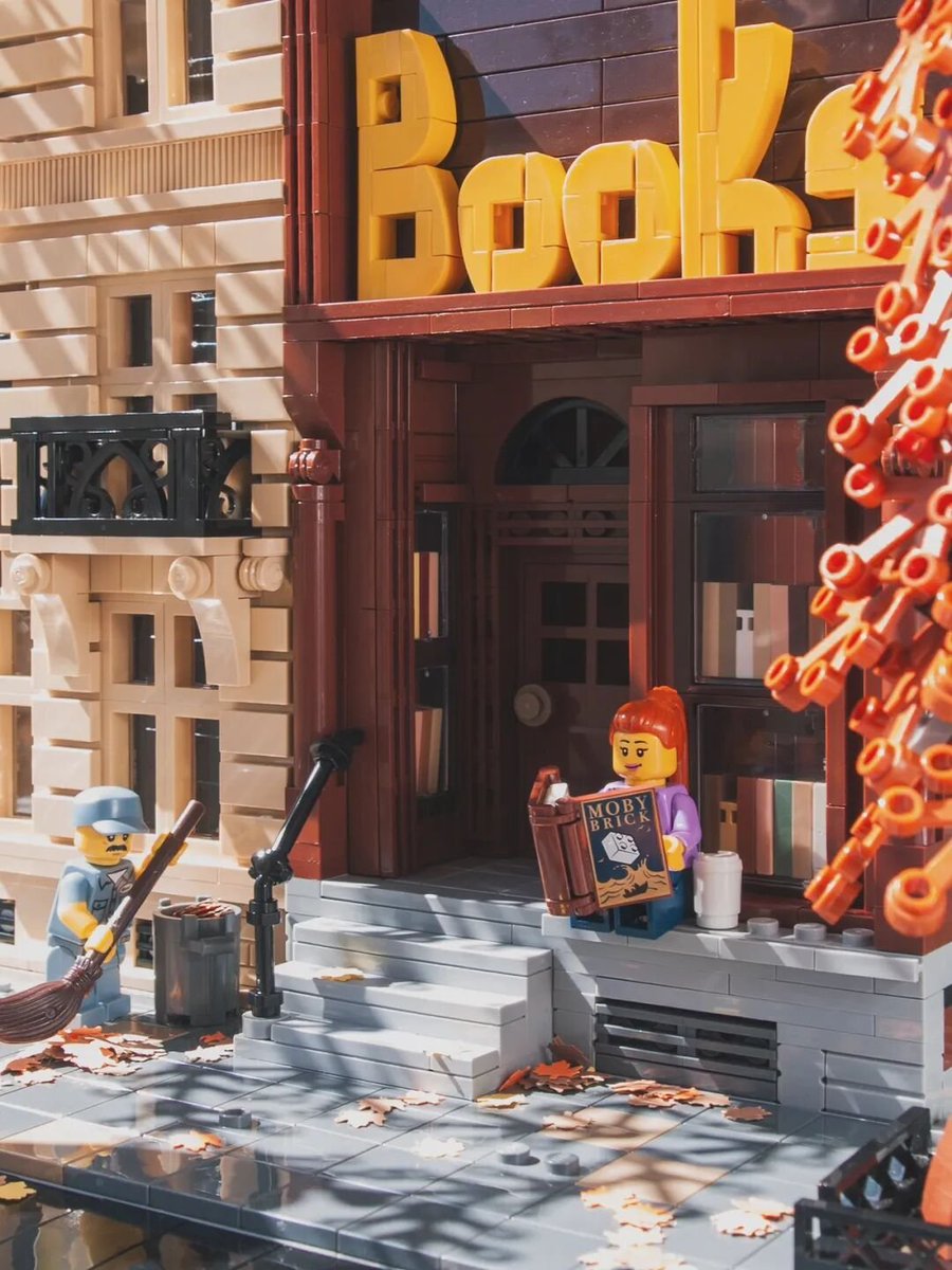 GoBricksGroup tweet picture