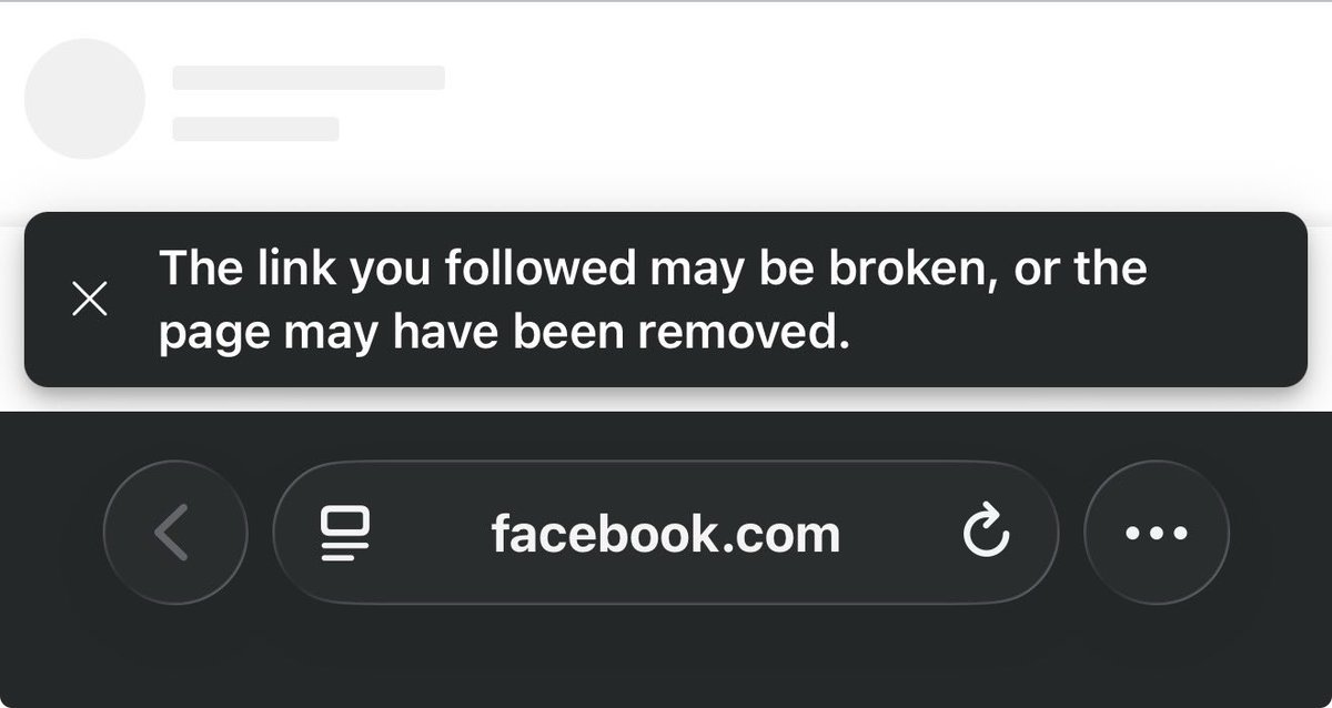 LauraLoomer's tweet image. EXCLUSIVE: 

🚨 Qatar's Influence Exposed: House Foreign Affairs Committee @HouseForeignGOP Staffer Deletes F1 Party Posts From Qatar After Thanksgiving Trip Coincides with Weakened Muslim Brotherhood Designation Bill🚨 

Kate Constantini @KateConstantini, who serves at GOP Rep.…