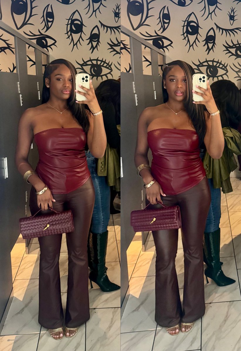 _Neekd's tweet image. 🍷