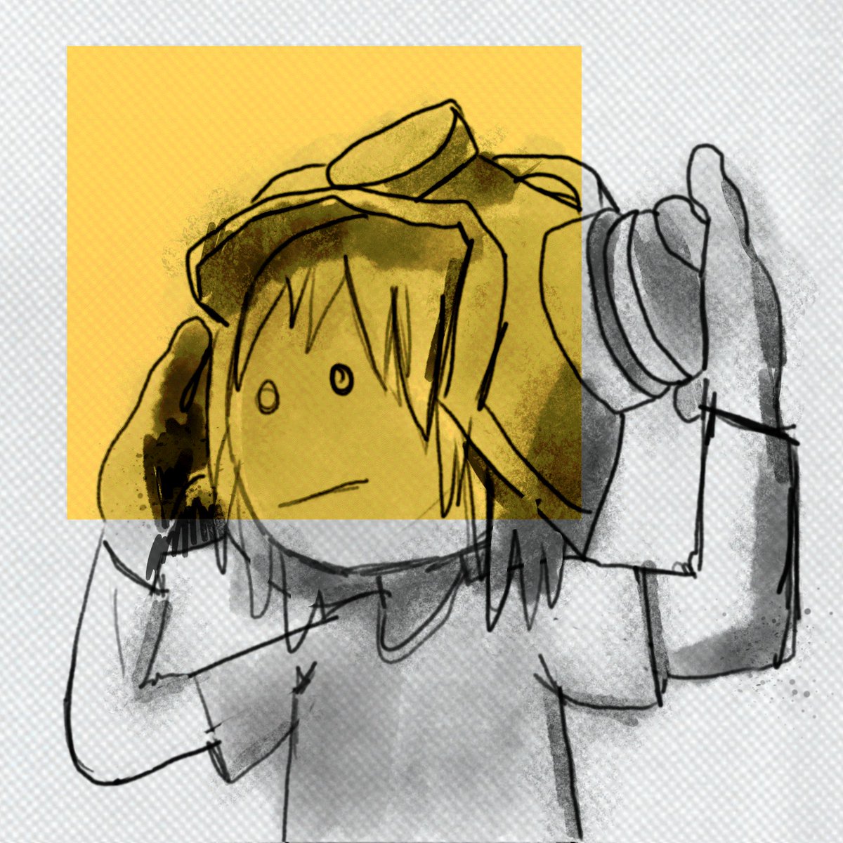 hi (@zacharonivevo__) on Twitter photo 