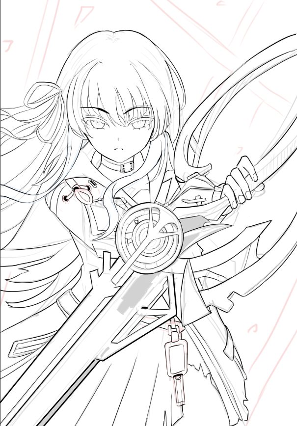 ZenHomie tweet media