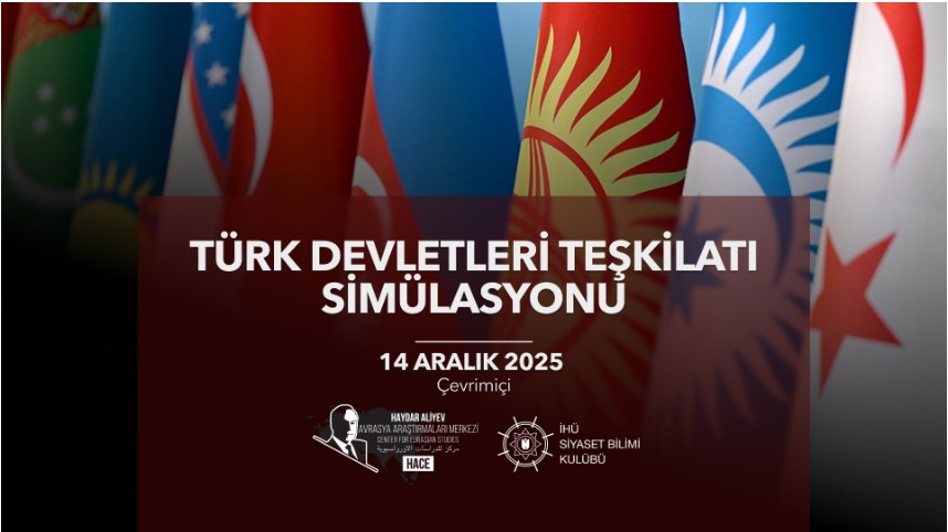 Orkhan Valiyev, Ph.D. tweet media