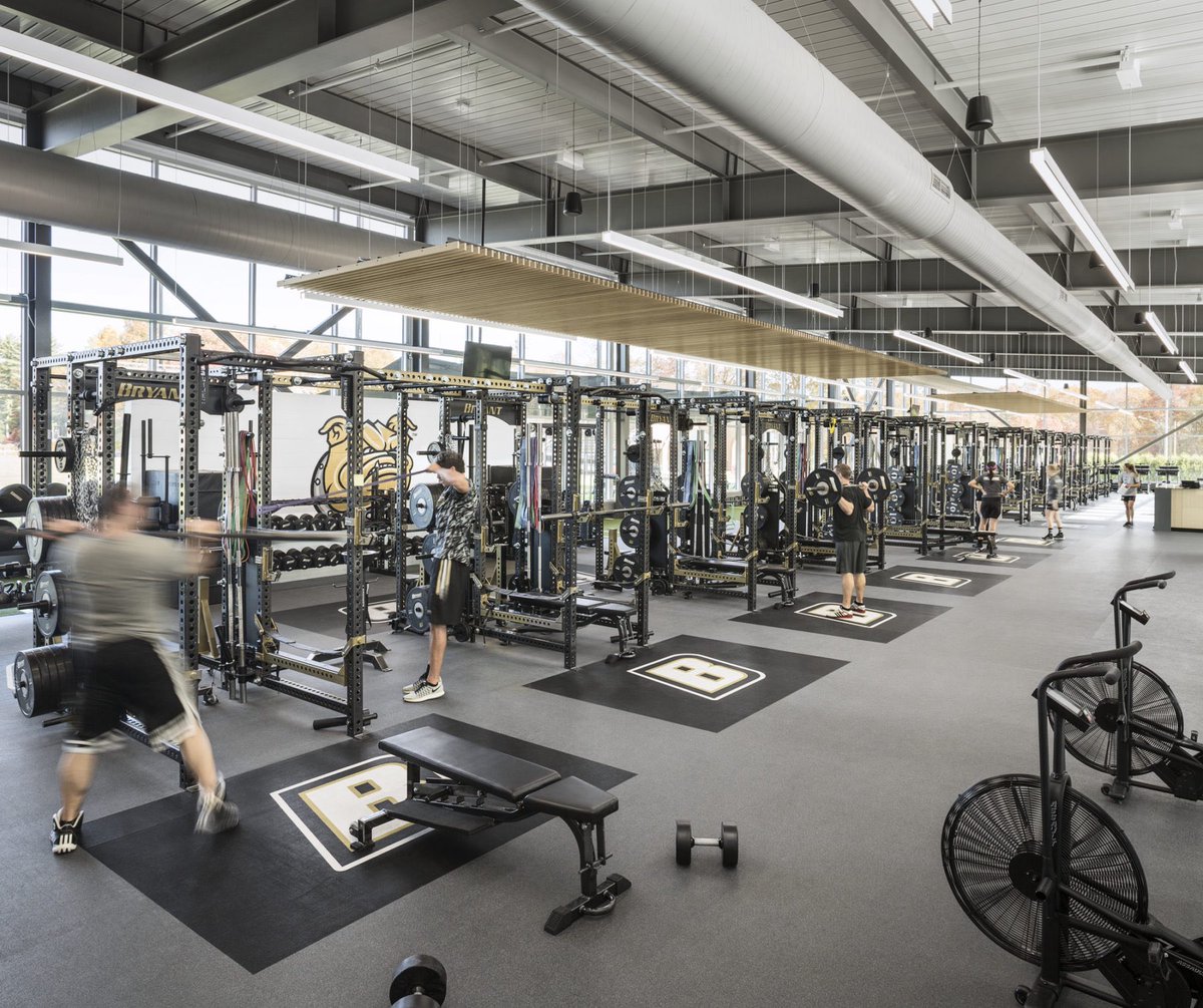 Chris Merritt tweet media