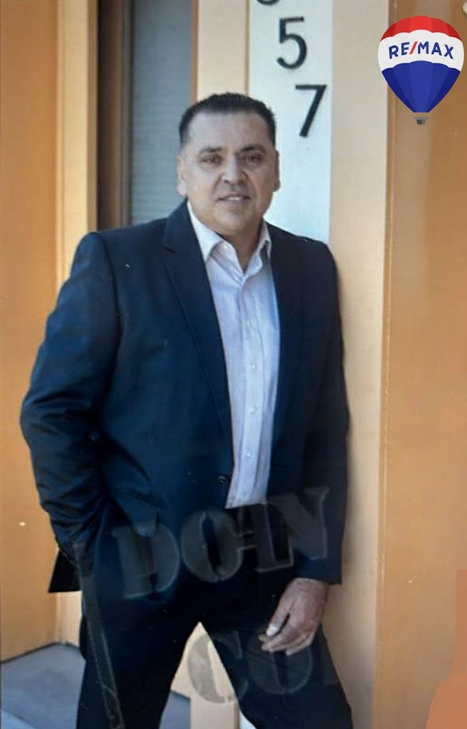 ArmentaRealtor's tweet photo. 𝐏𝐞𝐩𝐞 𝐀𝐫𝐦𝐞𝐧𝐭𝐚®
𝐓𝐮𝐜𝐬𝐨𝐧 𝐑𝐞𝐚𝐥 𝐄𝐬𝐭𝐚𝐭𝐞 𝐀𝐠𝐞𝐧𝐭
Phone @(520) 288-3608 https://t.co/5rJ4uWrwYb