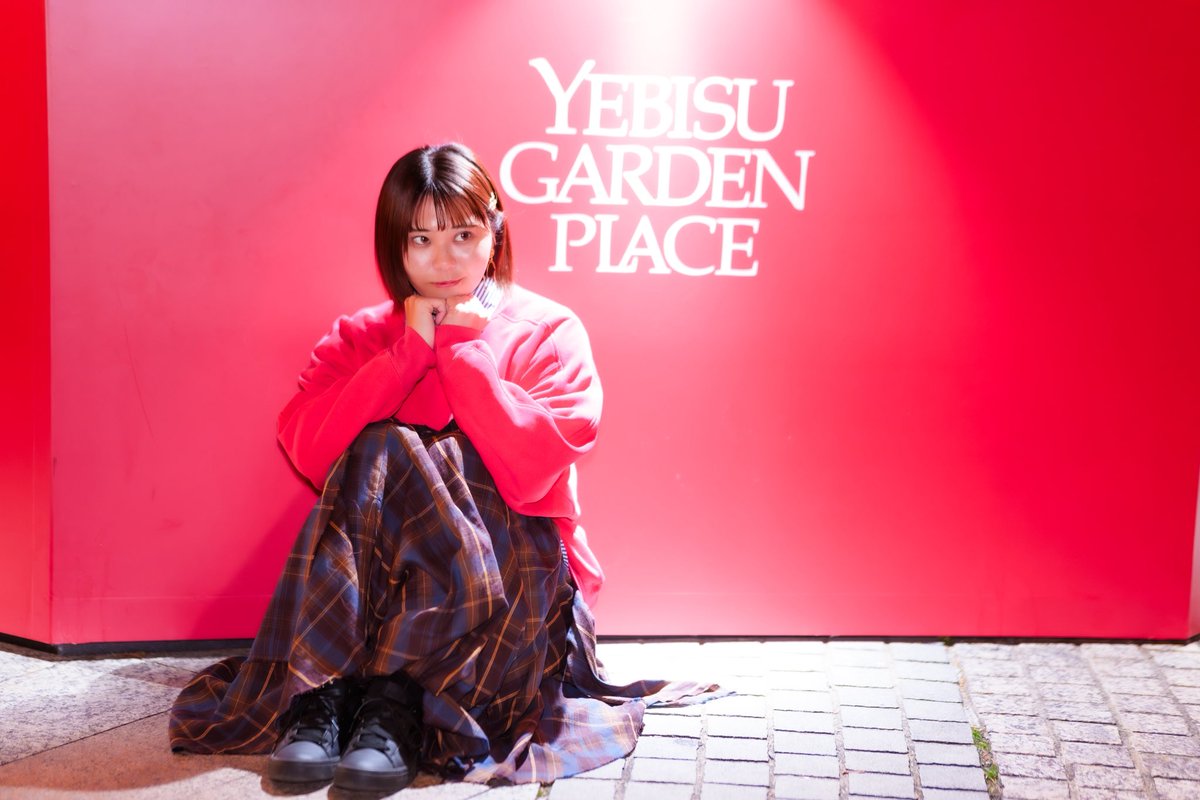 ゆっこ🐾🌸 (@cocoyu05071002) / Posts / X