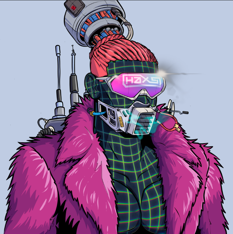 🔥Rich Bitch Sale🔥

Haxz #958
Price: 3.6 Sol

- We buy what we like.. -

Congratulations <a href="/MarkNFT_/">MarkNFT</a> on joining the Rich Bitches!

- Fuck it. We Ride.