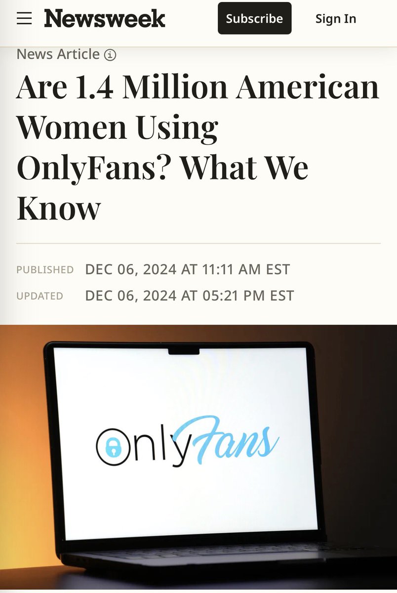 ImanOracle.eth tweet media