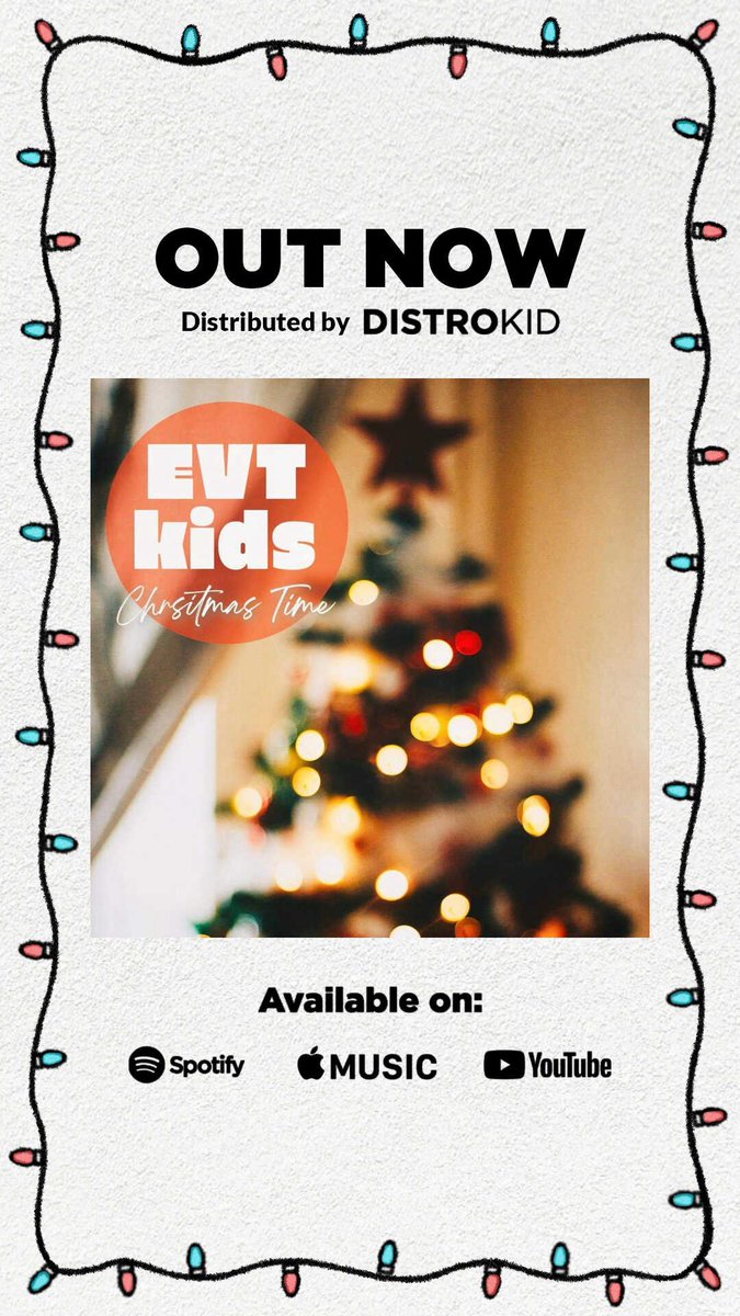 evtkids tweet media