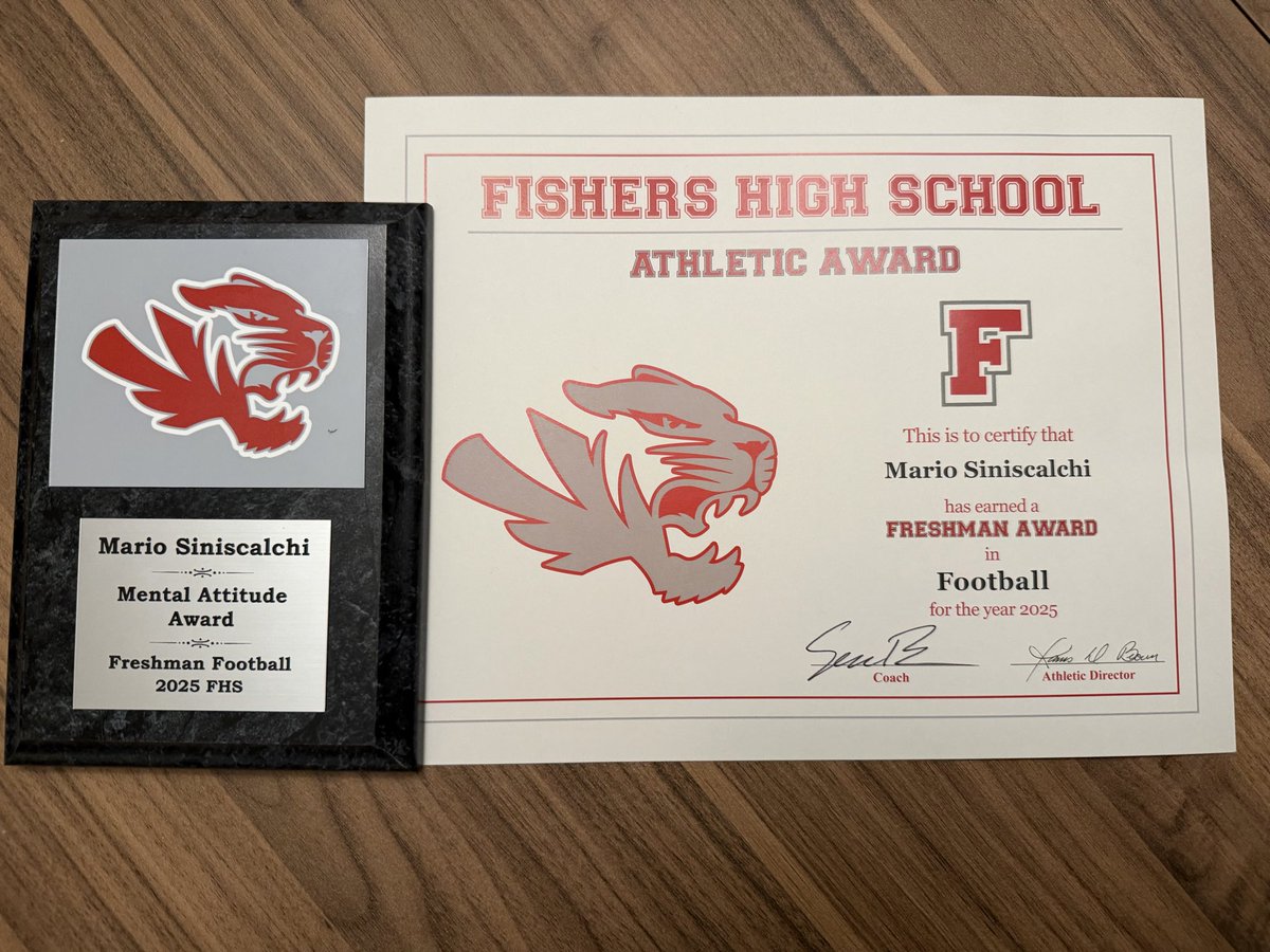 Mario Siniscalchi tweet media