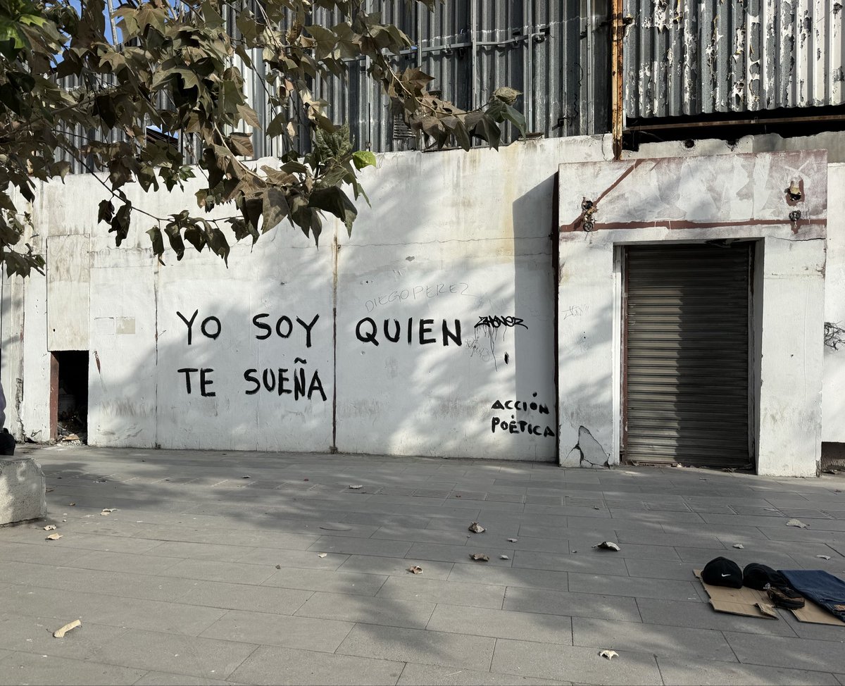 DarioFacundo's tweet photo. No acepte imitaciones. https://t.co/zucgyWCYsQ