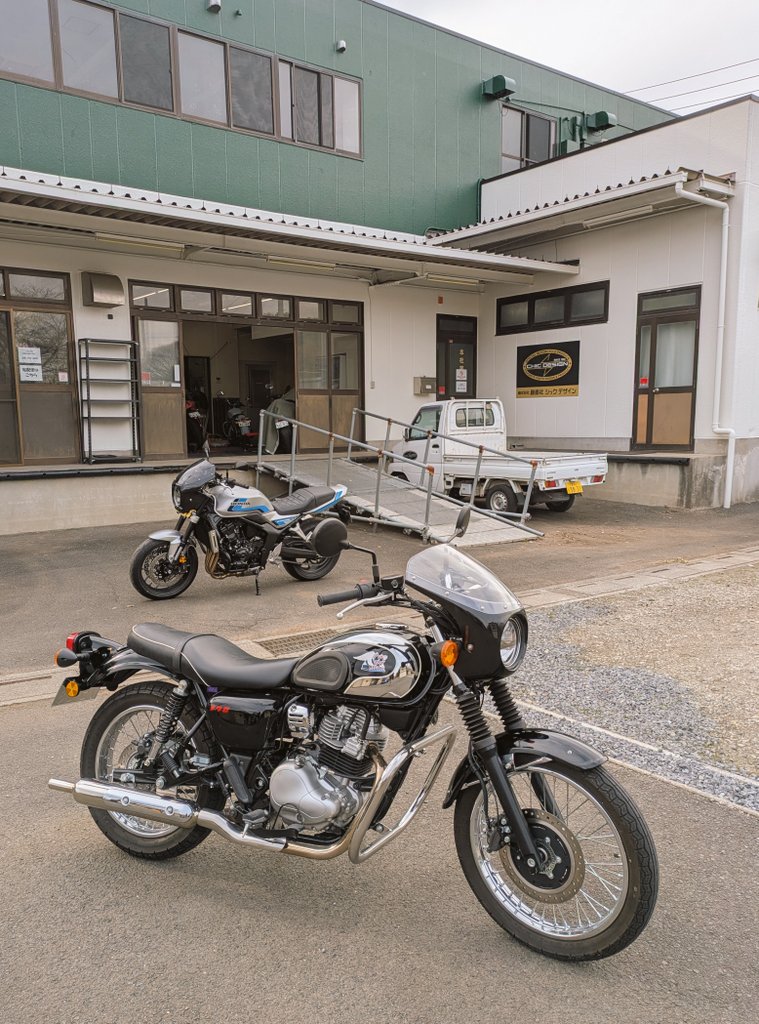 シックデザイン (@ChicDesign2025) / Posts / X