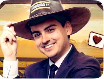 janis_acfv's tweet photo. Continua em PRIMEIRO lugar nos Trends Topics do X 
#TeamDudu que orgulho de fazer parte desse fandom 

FECHADOS COM DUDU https://t.co/gSBesYsGxp
