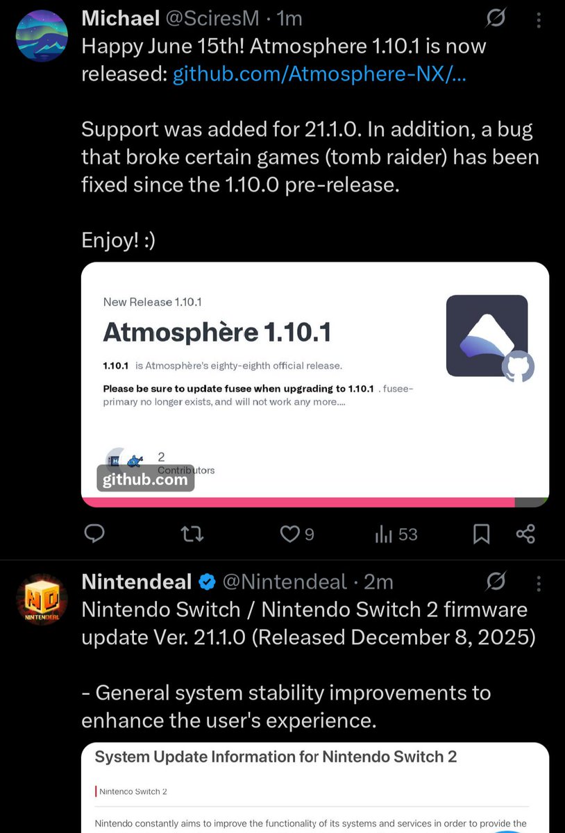 CSharpM7's tweet image. Well that was quick