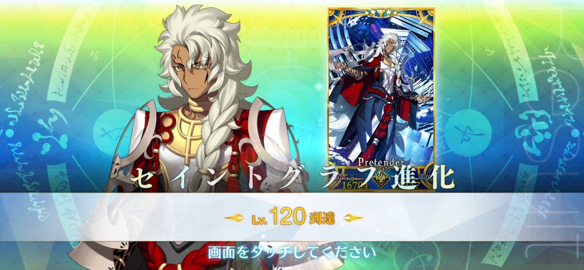 隊長@取引垢 (@snowkiss318) / Posts / X