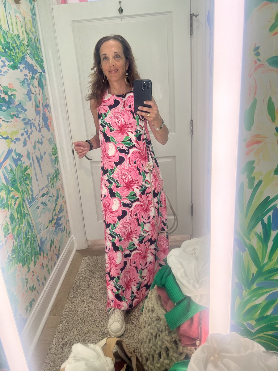 Ebru Umar tweet media