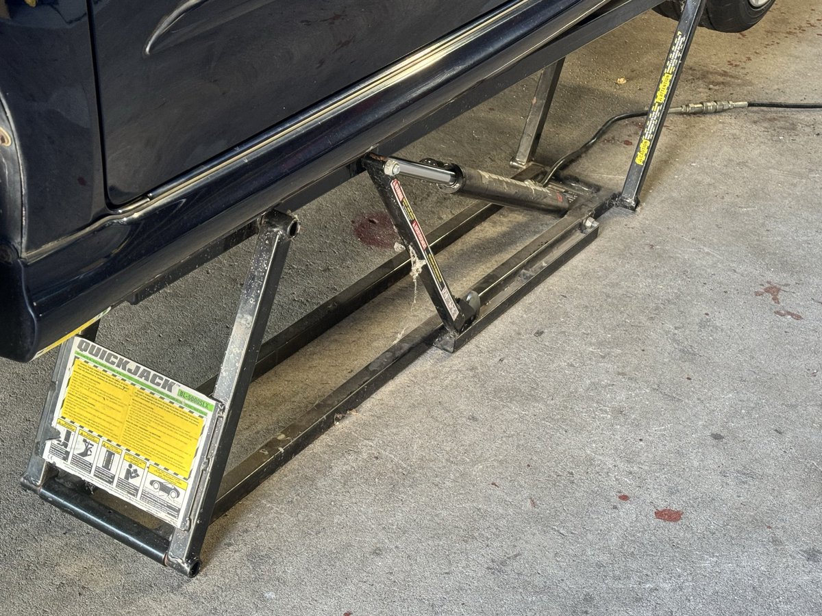 ひろきちさん@Jump off (@hirokichi5656) / Posts / X