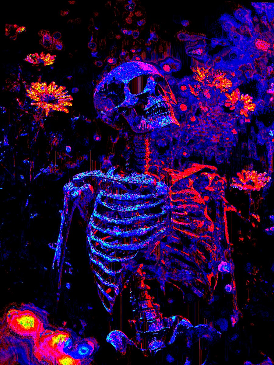 lookdeadtrees tweet media