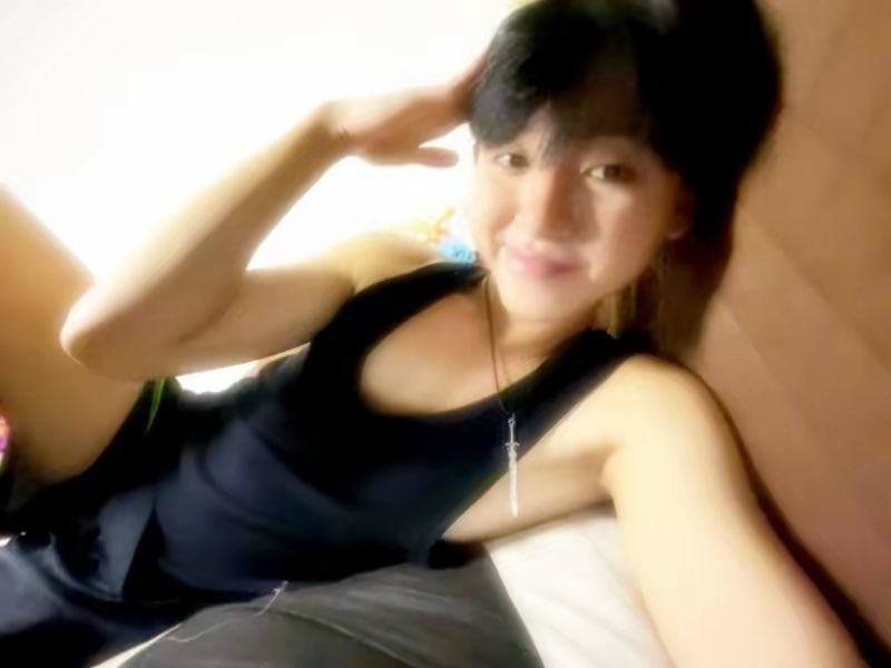 mico mico 🐈‍⬛ tweet media