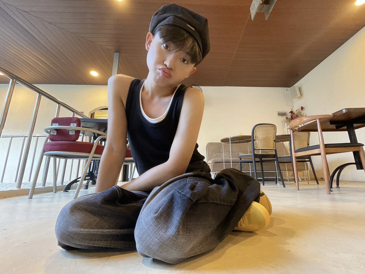 mico mico 🐈‍⬛ tweet media