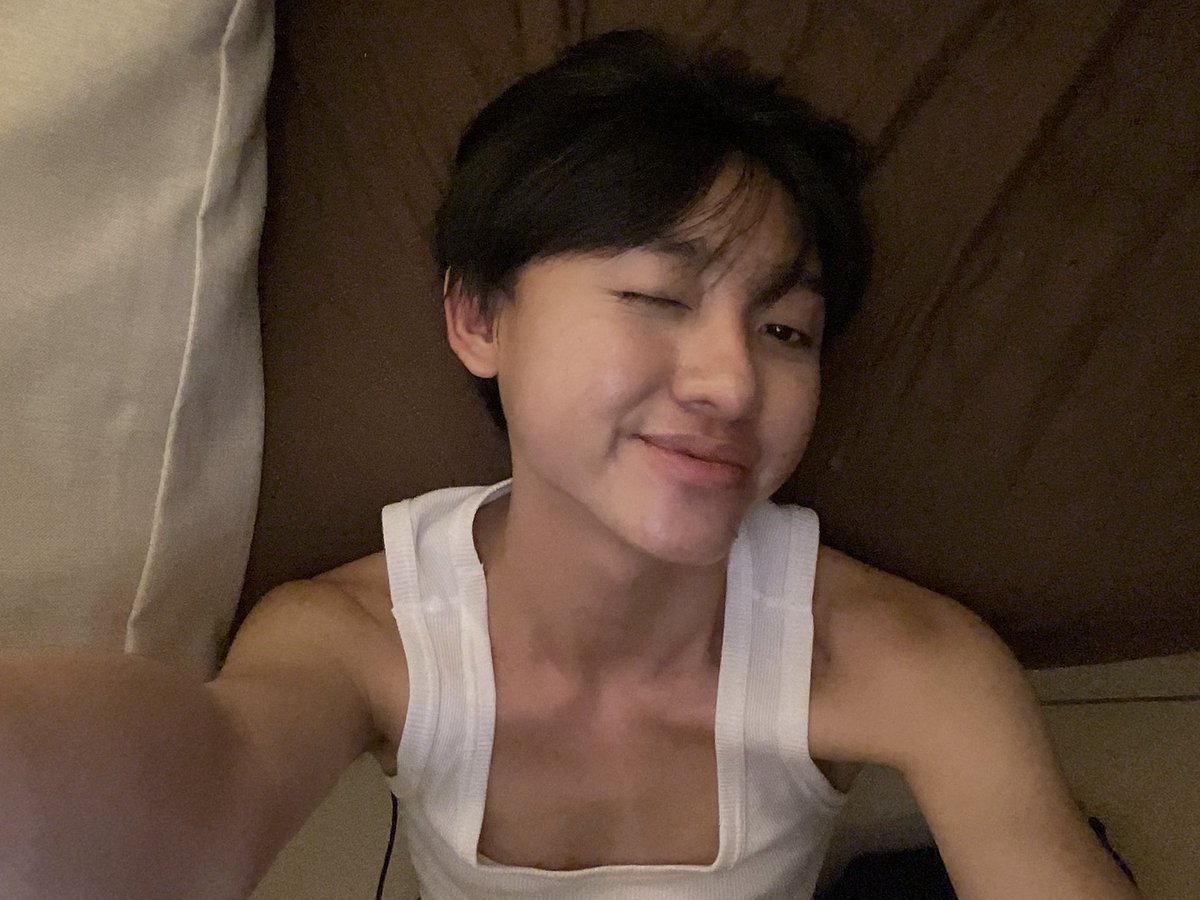 mico mico 🐈‍⬛ tweet media