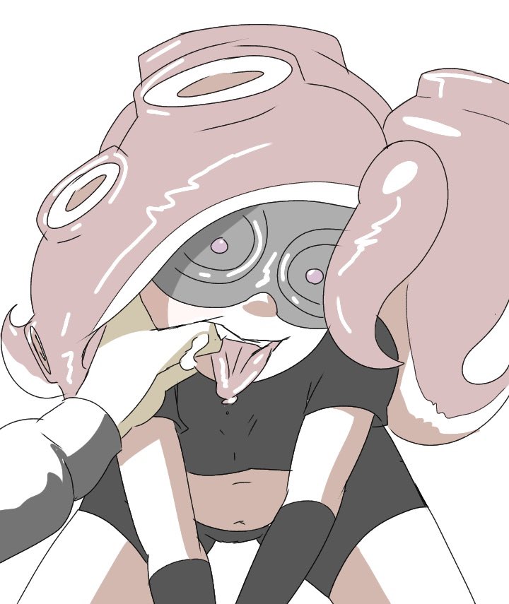 🔞PreparaEsosCulos🦑✨ (@follaoctoamazon) on Twitter photo 