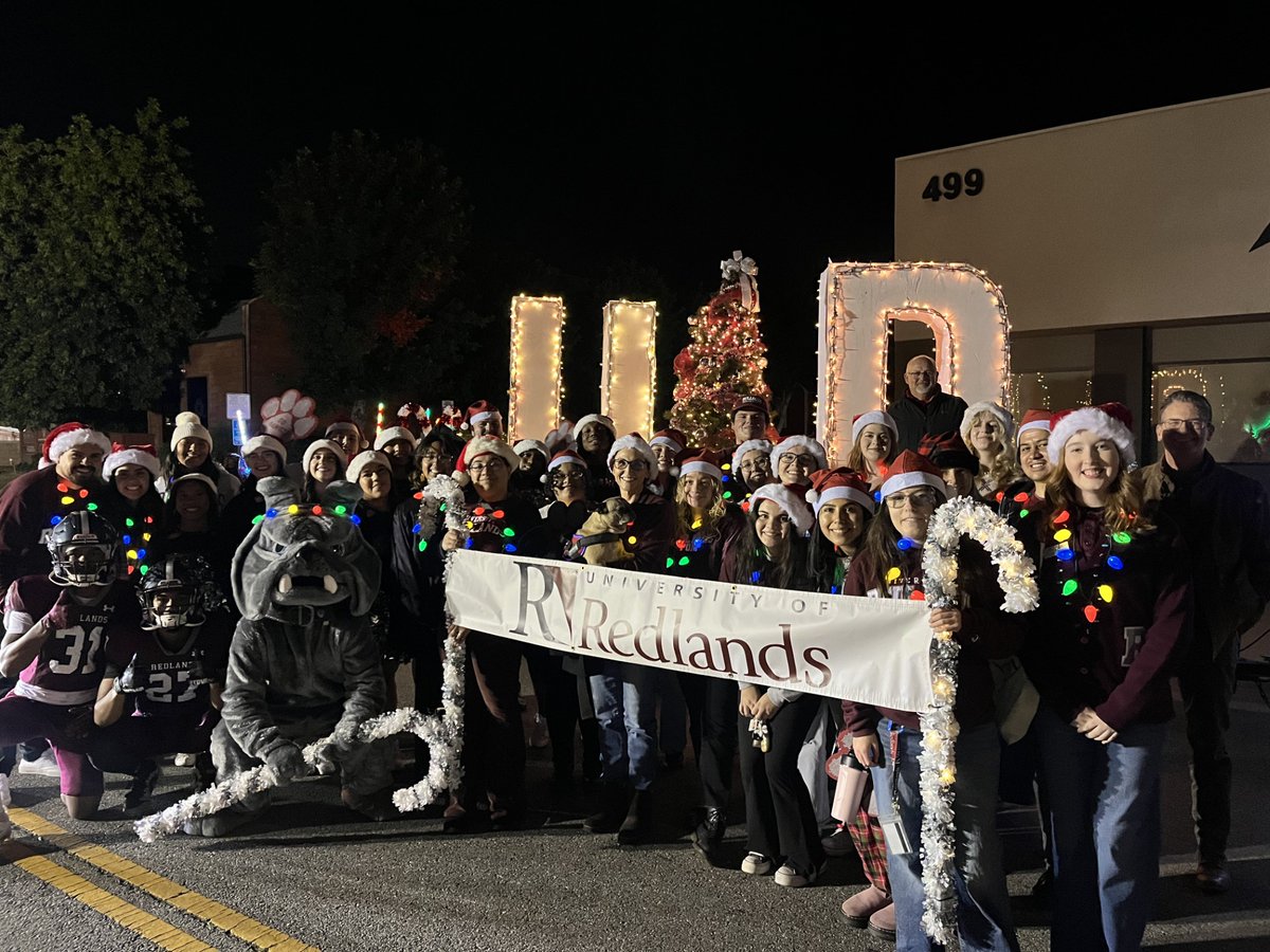 Krista Newkirk tweet media