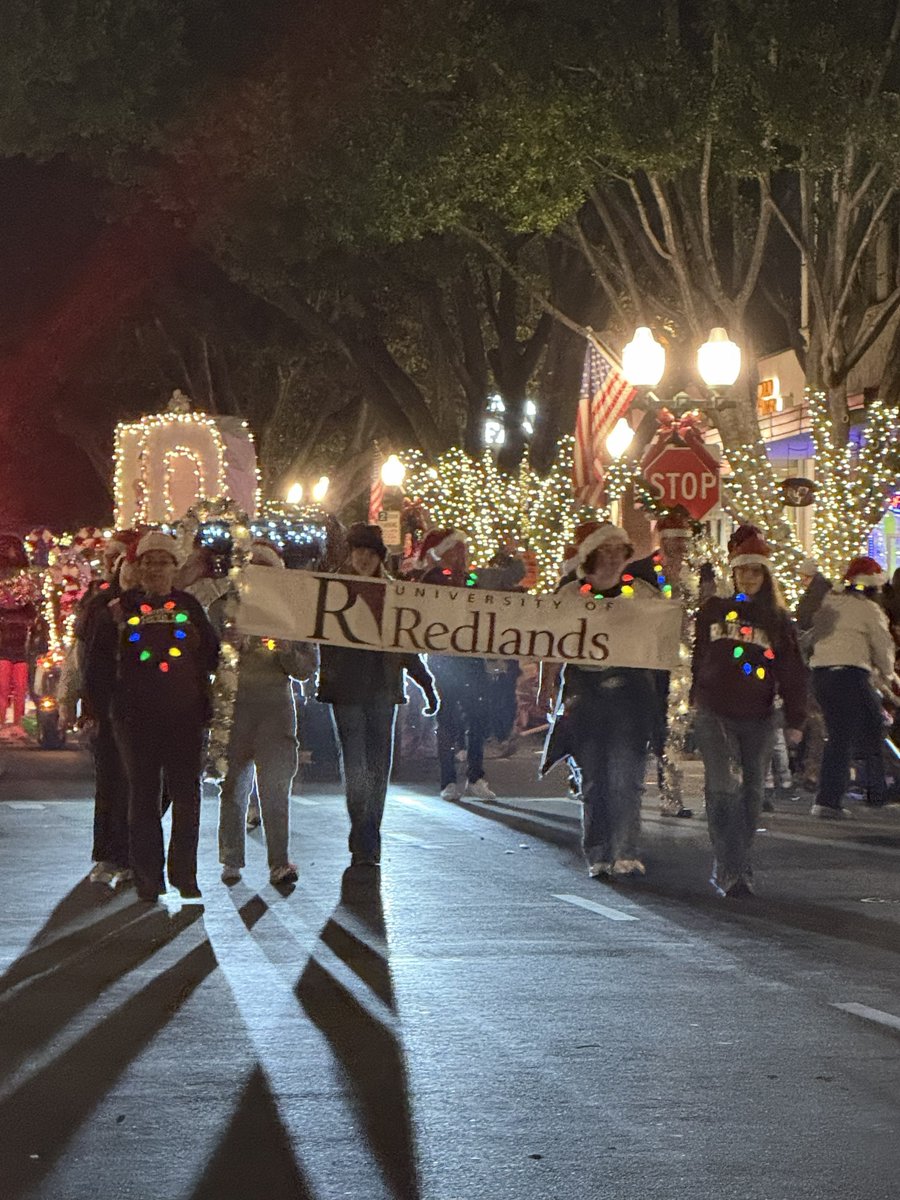 Krista Newkirk tweet media