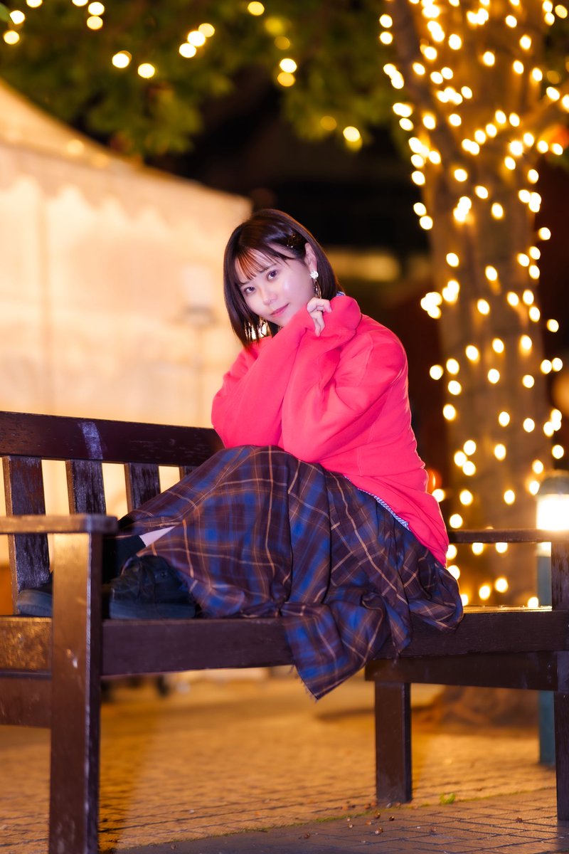 ゆっこ🐾🌸 (@yukko0507n) / Posts / X