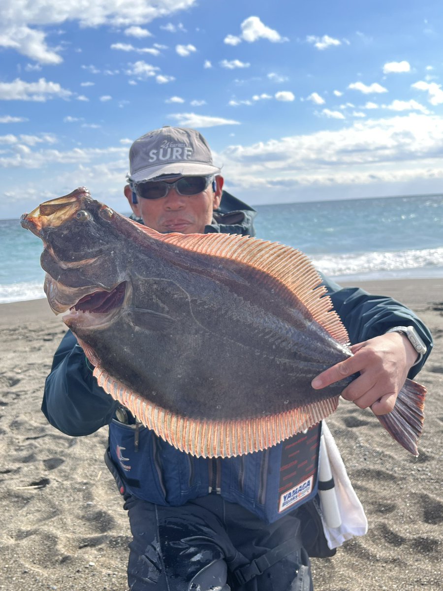 munezou (@MUNEZOU19XX) / Posts and Replies / X