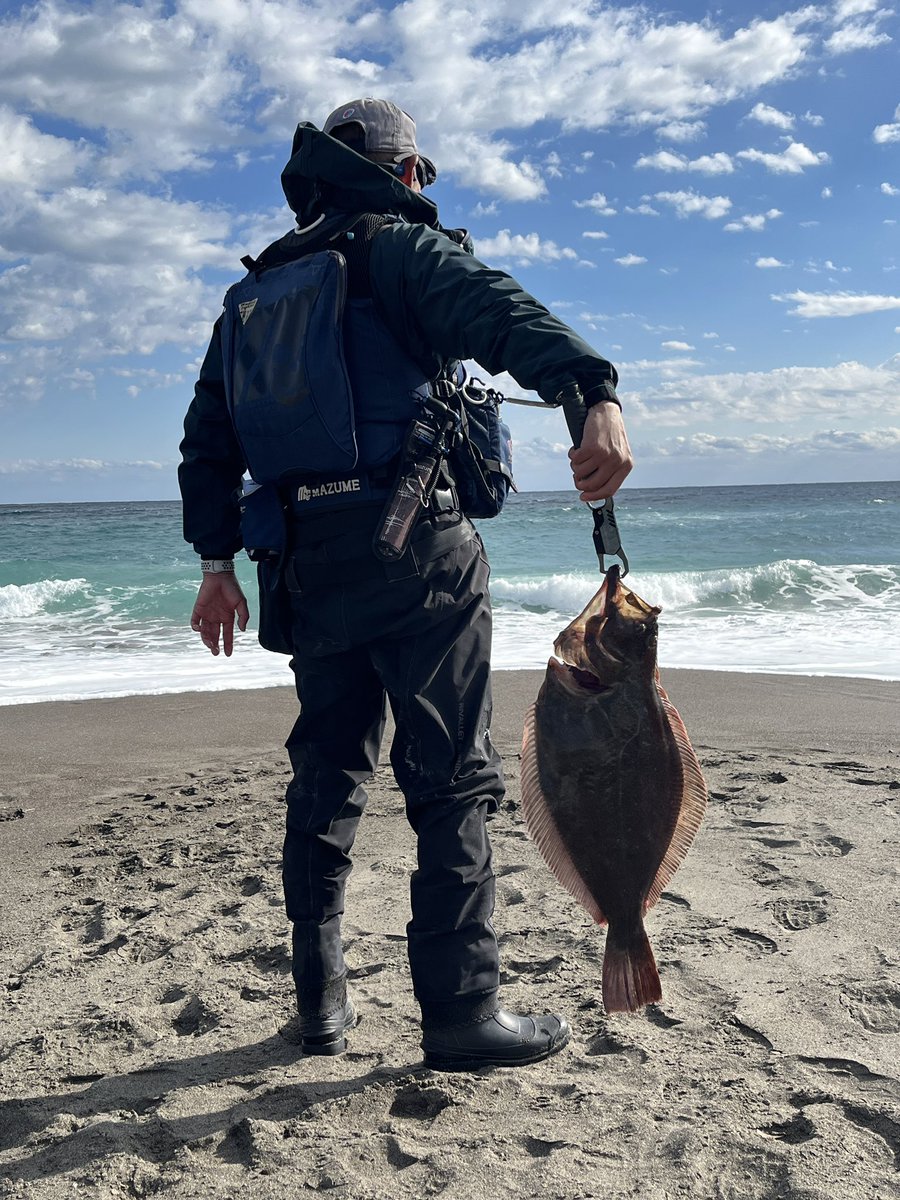 munezou (@MUNEZOU19XX) / Posts and Replies / X