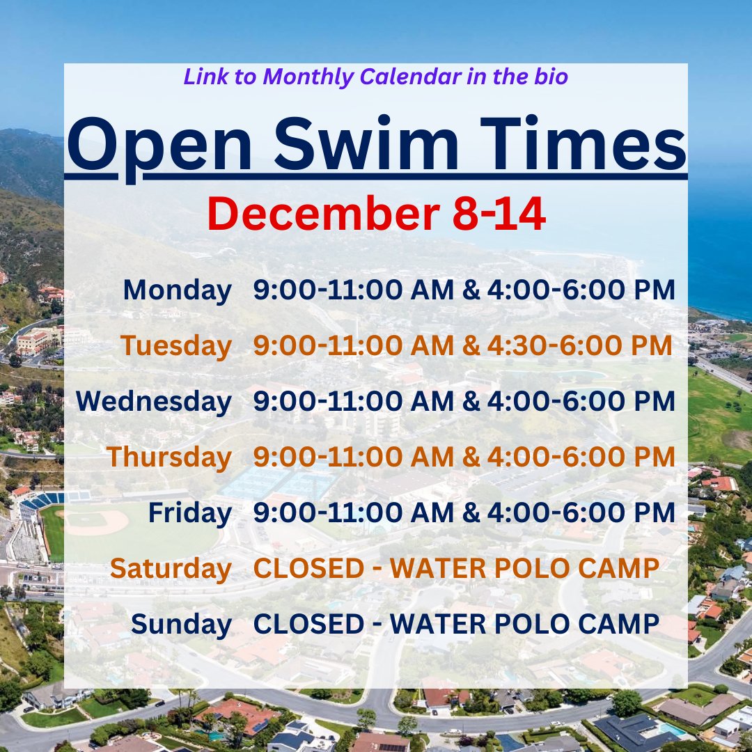 Raleigh Runnels Memorial Pool tweet media