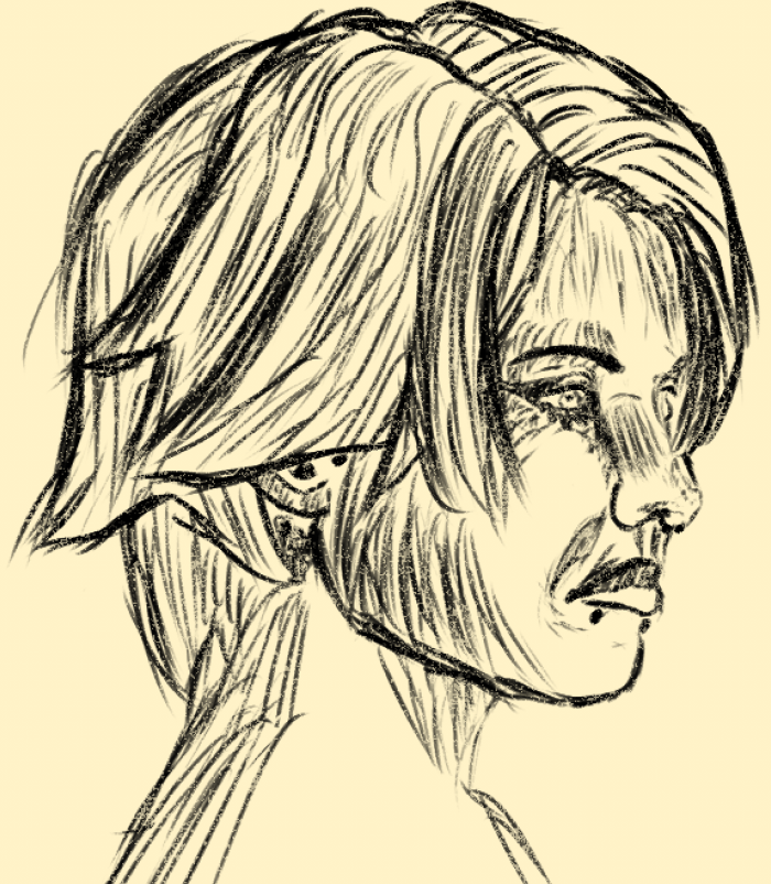 BBW_L0V3R223 tweet media