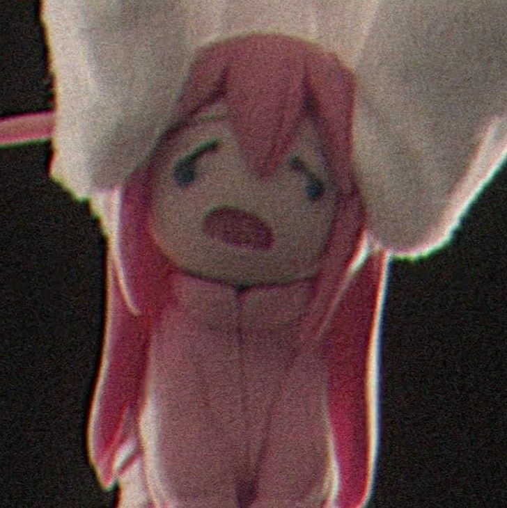 〲ˏˋMinmy♡˚ tweet media