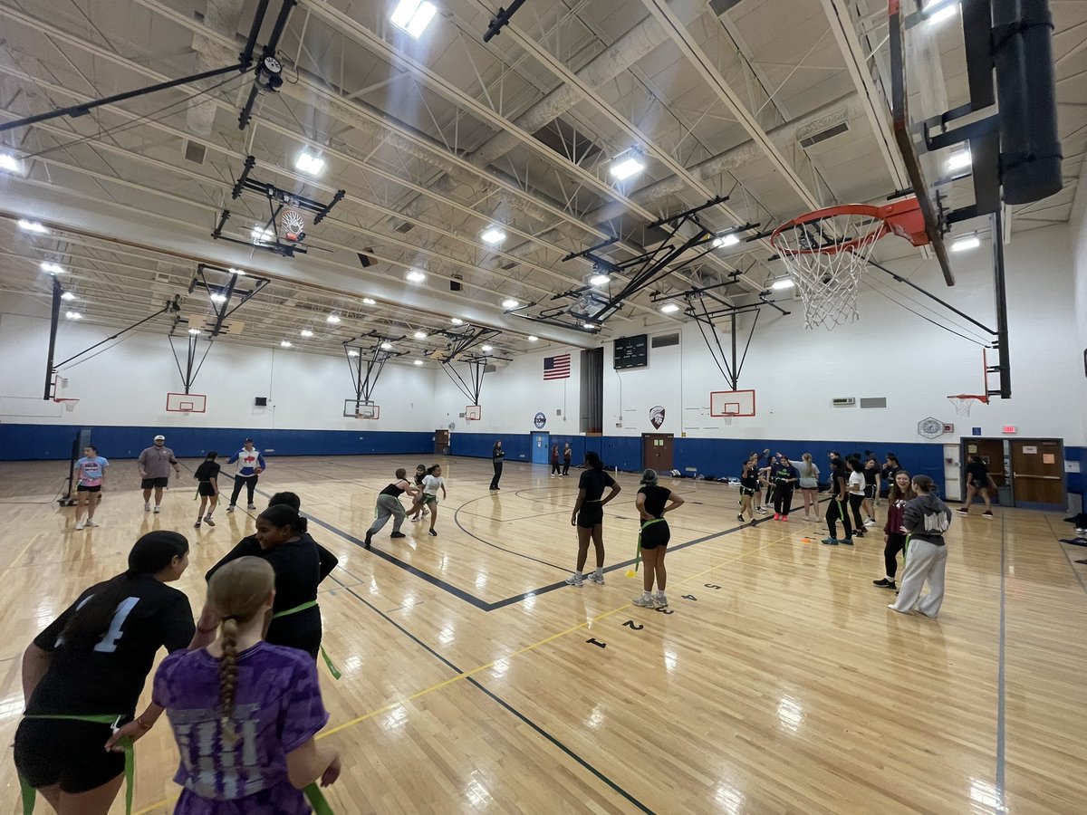 Matt Lapinski tweet media