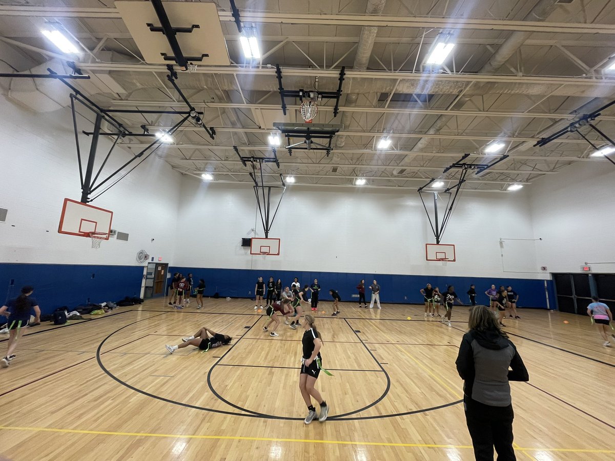 Matt Lapinski tweet media