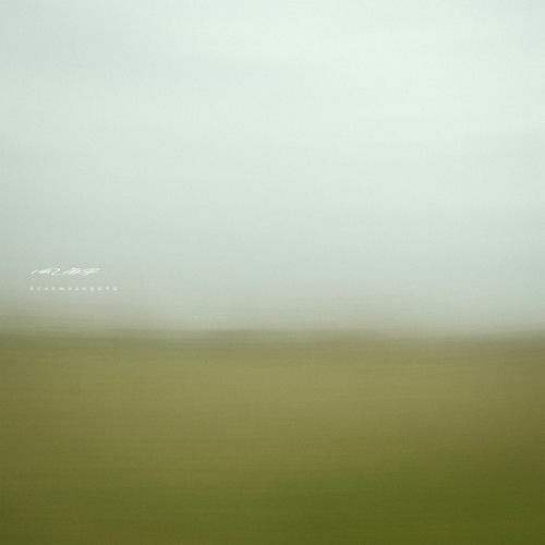 kageochii's tweet photo. into the wind-@hinemosugara_ 

Publicado el 19-11-2025, este single me atrapó desde la primera vez que lo escuché. El estilo de la banda es hermoso en todos los sentidos, especialmente por la variedad de formas en que expresan su arte. Recomiendo totalmente: 10/10 <3 https://t.co/PDTyXxdtqz