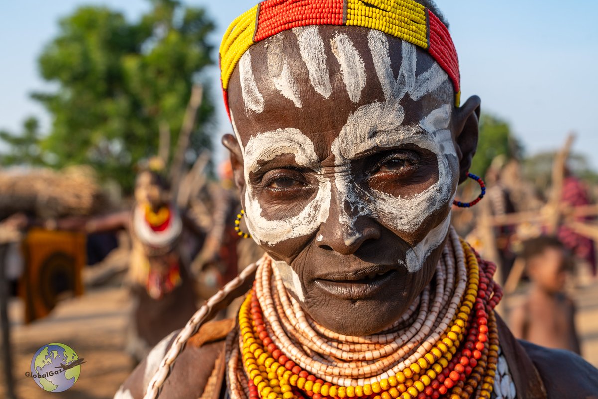 GlobalGaz tweet media