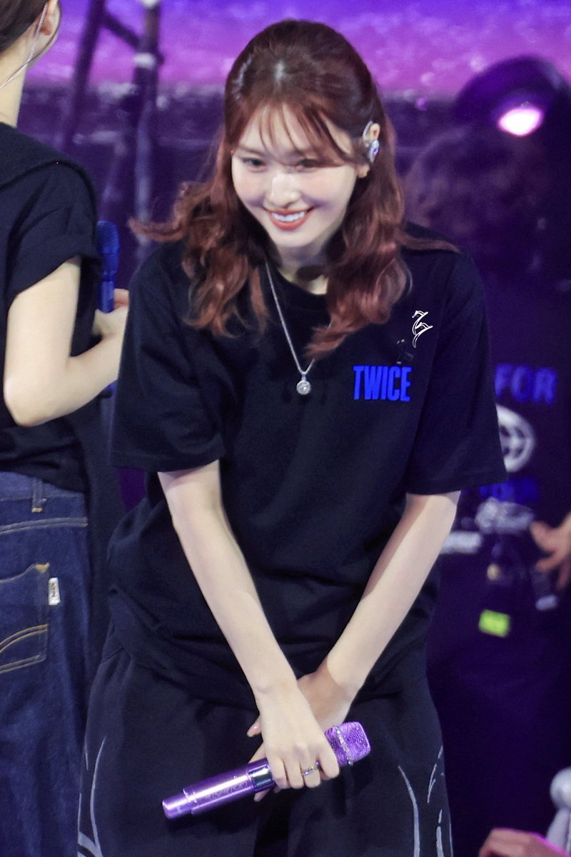 ❤️ mayさま❤️ やっべえこれ全部わたしのどタイプすぎ、