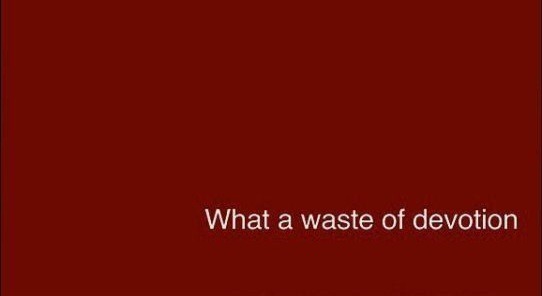 lovedropx's tweet image. 