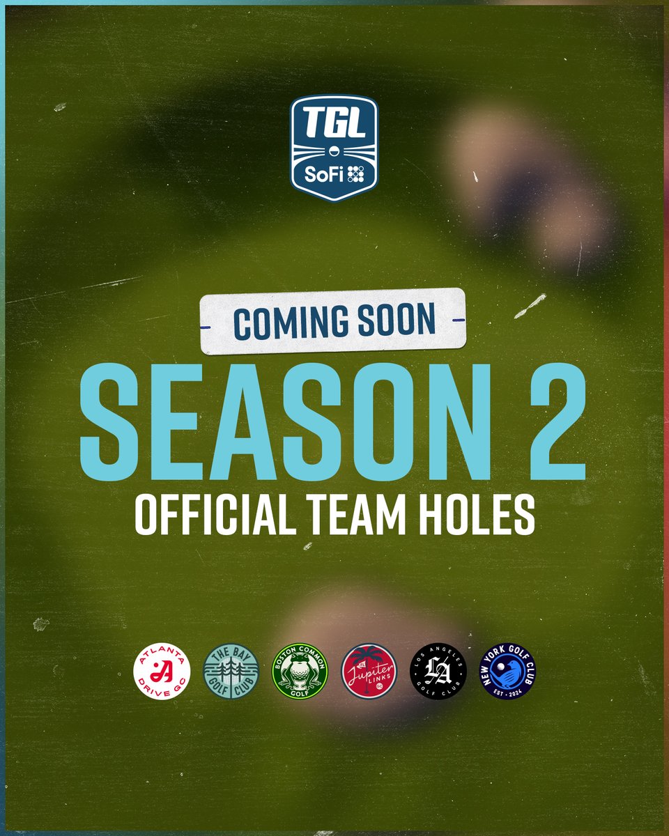 TGL's tweet image. You're gonna to want to see these.