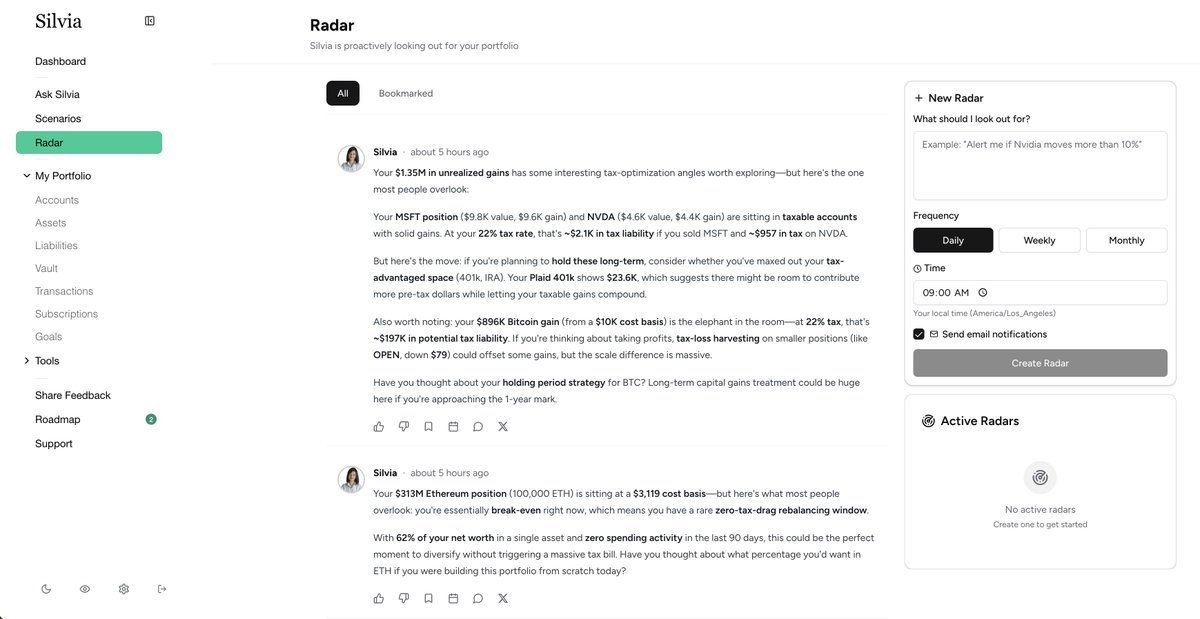 Shain Noor tweet media