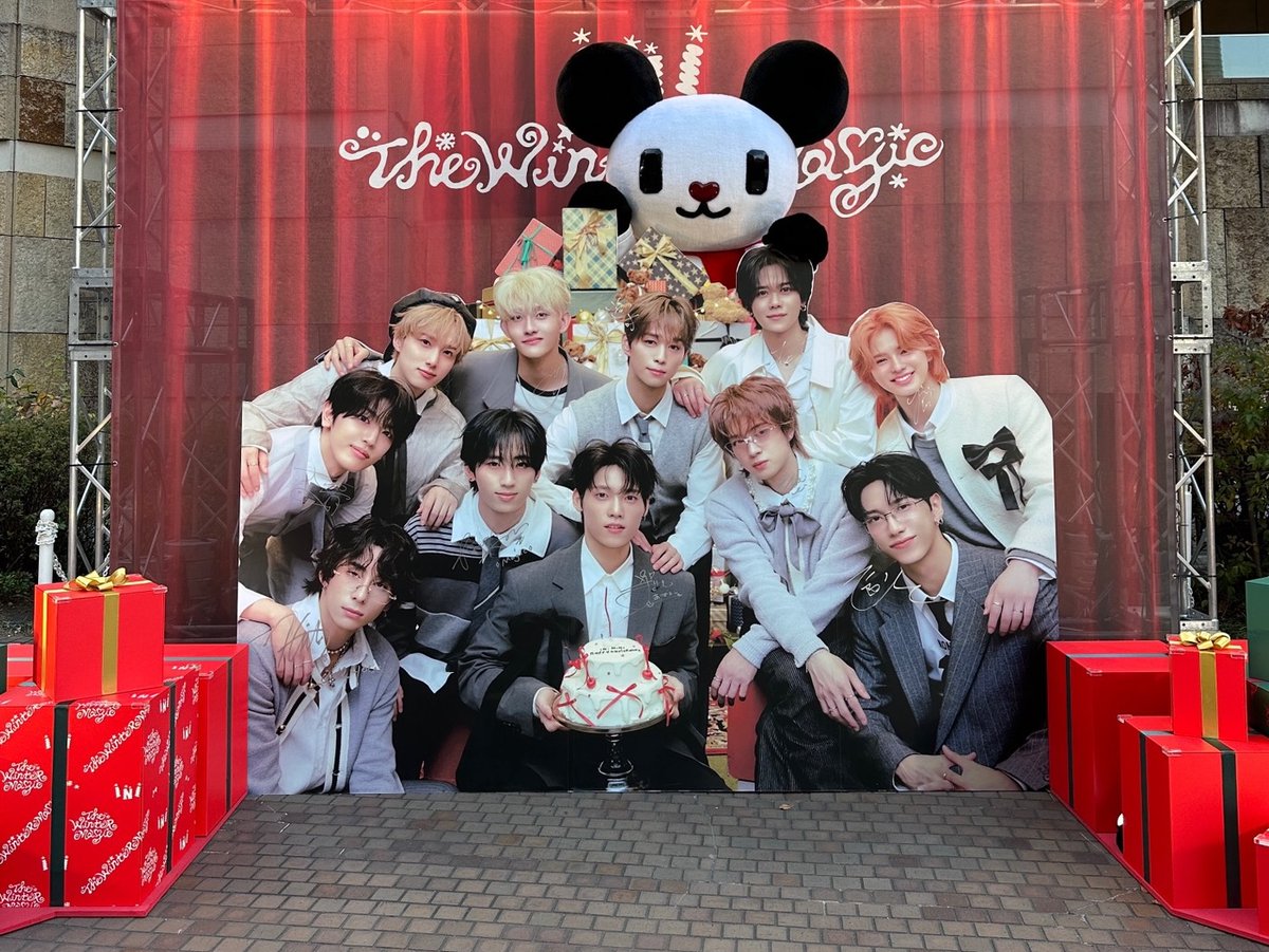 ゴーちゃん。 (@gochan_V) / Highlights / X