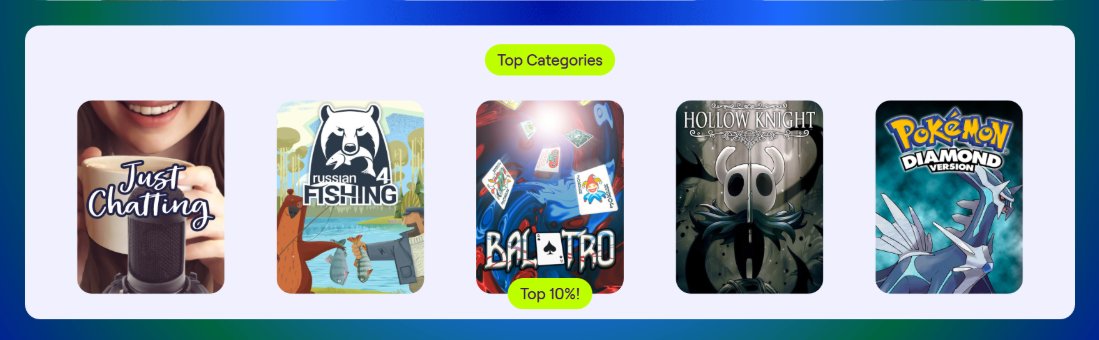 BeanedVT's tweet image. Russian Fishing 4 and Balatro in my top 3 I'm crying