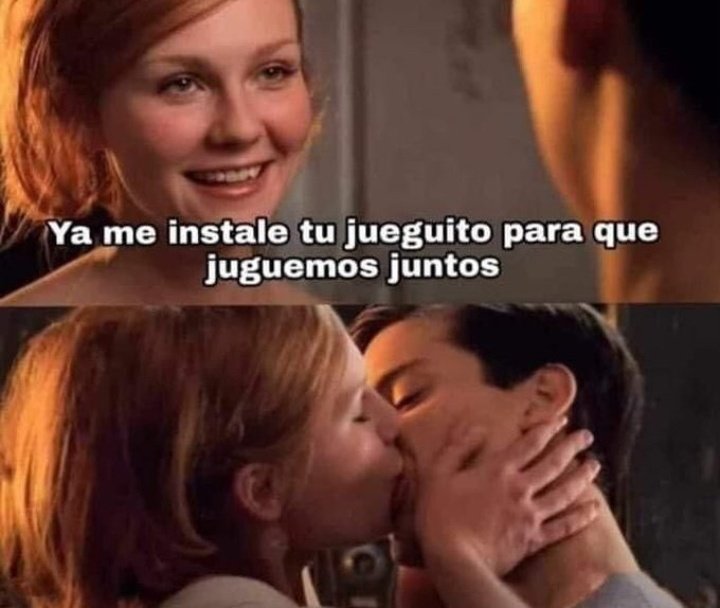 Ulises (@ulisesdavid__) on Twitter photo 