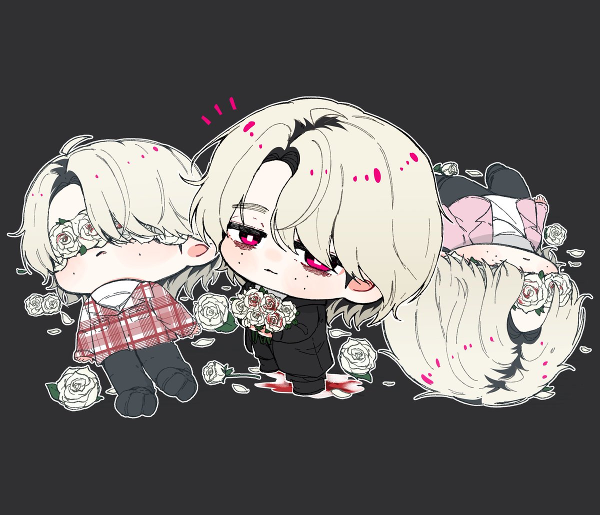 ちぃたろ。 (@V0RRik6sdUcOGBk) / Posts / X