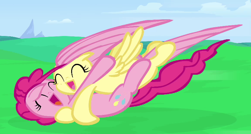 Kiki!!! (homestuck hyperfixation arc) tweet media